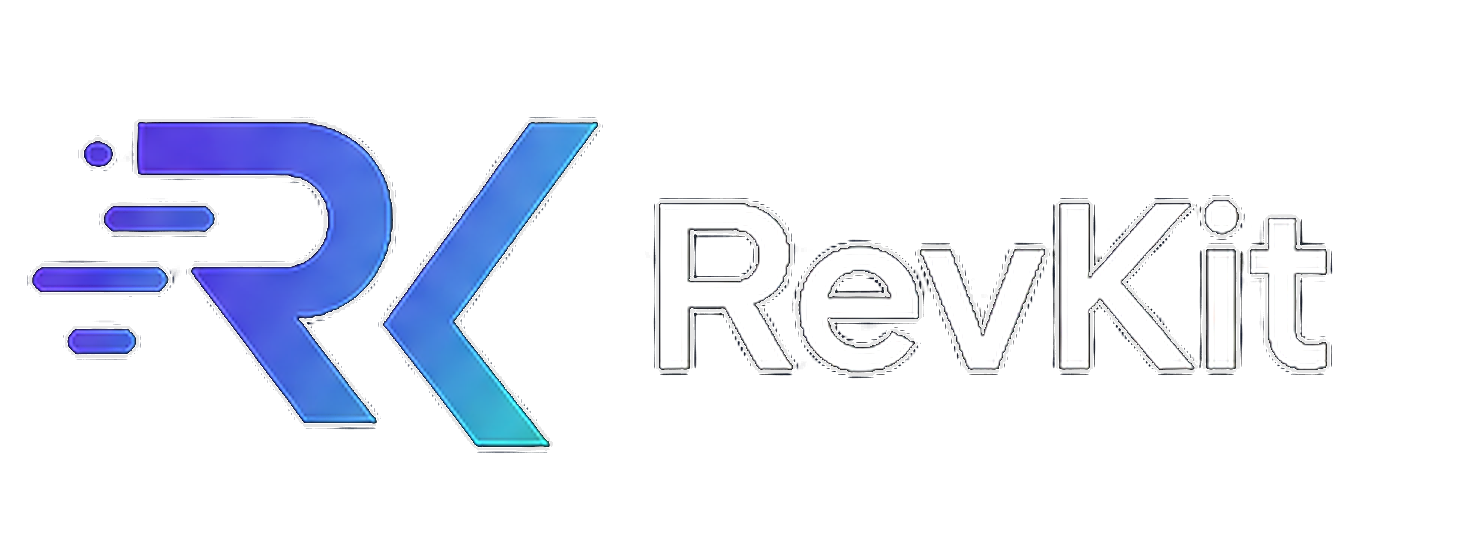 RevKit
